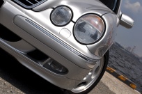 メルセデスベンツ Eクラス 中古車