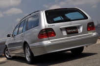 メルセデスベンツ Eクラス 中古車