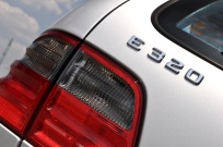 メルセデスベンツ Eクラス 中古車