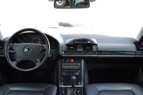 メルセデスベンツ Sクラス 中古車