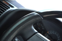 メルセデスベンツ Sクラス 中古車