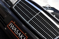 メルセデスベンツ Sクラス 中古車