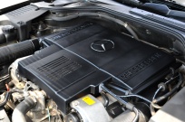 メルセデスベンツ Sクラス 中古車