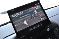 メルセデスベンツ Sクラス 中古車