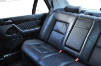 メルセデスベンツ Sクラス 中古車