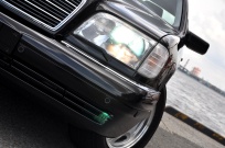 メルセデスベンツ Sクラス 中古車