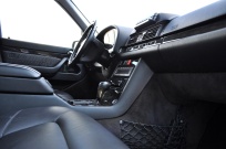 メルセデスベンツ Sクラス 中古車