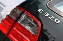 メルセデスベンツ Eクラス 中古車