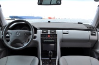 メルセデスベンツ Eクラス 中古車