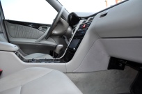 メルセデスベンツ Eクラス 中古車