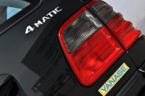 メルセデスベンツ Eクラス 中古車