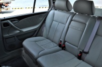 メルセデスベンツ Eクラス 中古車