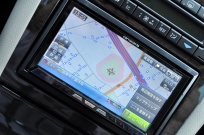 メルセデスベンツ Eクラス 中古車