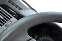 メルセデスベンツ Eクラス 中古車