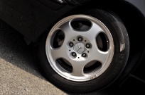 メルセデスベンツ Eクラス 中古車