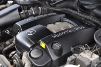 メルセデスベンツ Eクラス 中古車