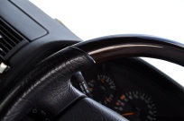 メルセデスベンツ Sクラス 中古車