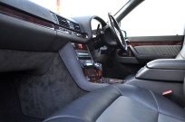 メルセデスベンツ Sクラス 中古車