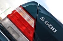 メルセデスベンツ Sクラス 中古車