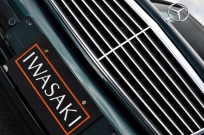 メルセデスベンツ Sクラス 中古車