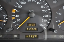 メルセデスベンツ Sクラス 中古車