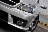 AMG SLクラス 中古車
