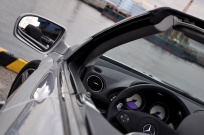 AMG SLクラス 中古車