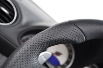 AMG SLクラス 中古車