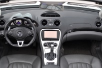 AMG SLクラス 中古車