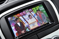 AMG SLクラス 中古車