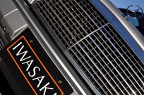 メルセデスベンツ Eクラス 中古車