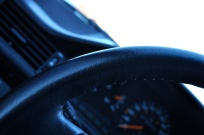 メルセデスベンツ Eクラス 中古車