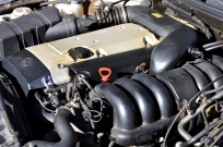 メルセデスベンツ Eクラス 中古車