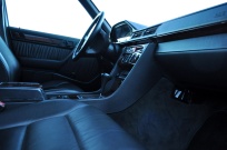 メルセデスベンツ Eクラス 中古車