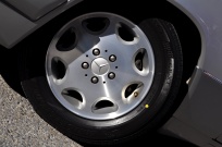 メルセデスベンツ Eクラス 中古車