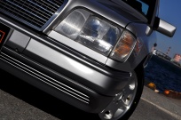 メルセデスベンツ Eクラス 中古車