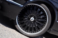 ベントレー アルナージ 中古車