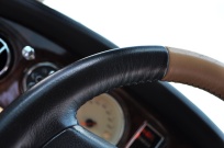 ベントレー アルナージ 中古車