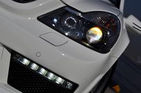 AMG SLクラス 中古車