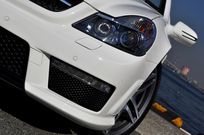 AMG SLクラス 中古車