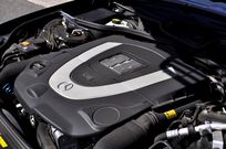 メルセデスベンツ Sクラス 中古車