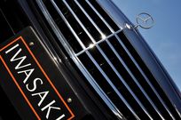 メルセデスベンツ Sクラス 中古車