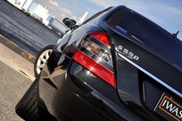 メルセデスベンツ Sクラス 中古車