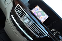 メルセデスベンツ Sクラス 中古車