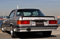 メルセデスベンツ その他 中古車