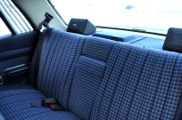 メルセデスベンツ その他 中古車