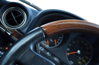 メルセデスベンツ その他 中古車