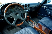 メルセデスベンツ その他 中古車