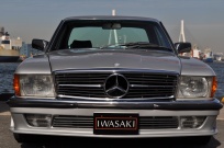 メルセデスベンツ その他 中古車