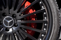 メルセデスベンツ Sクラス 中古車